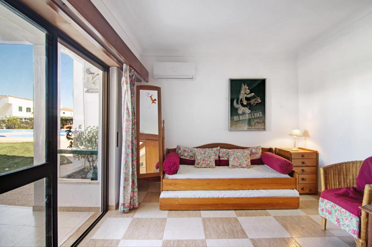 Apartamento Espiral 알투라 외부 사진